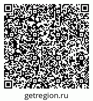 79630011167