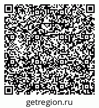 79630011170