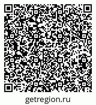 79630011171