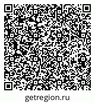 79630011179