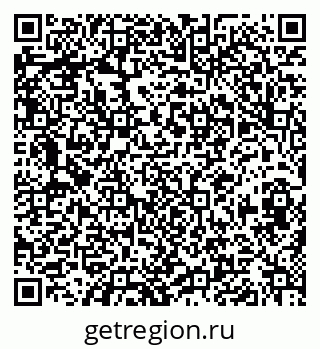 79630011180