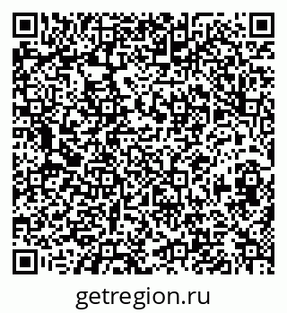 79630011184