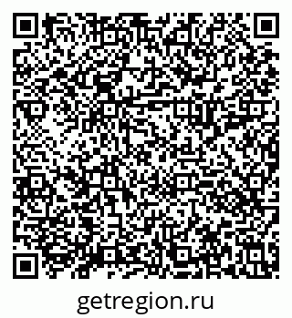 79630011185