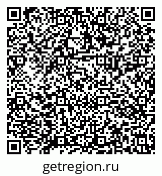79630011191