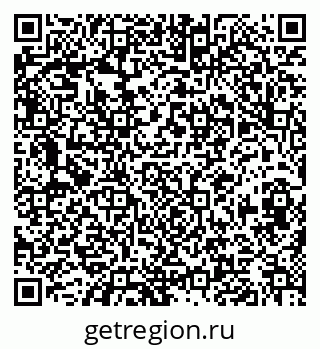 79630011193