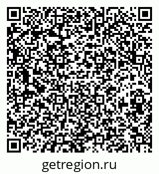 79630011195