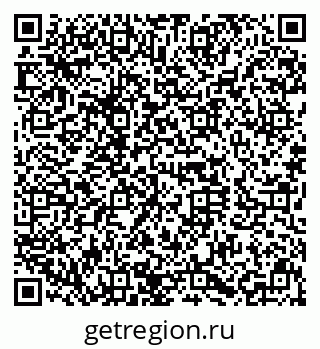 79630011198