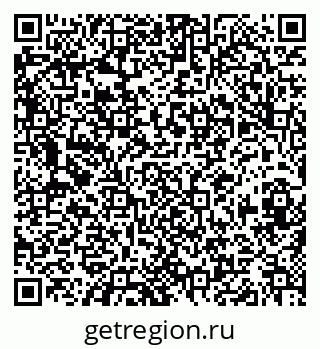 79630011203
