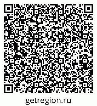 79630011205