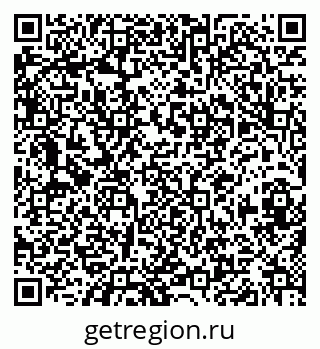 79630011206
