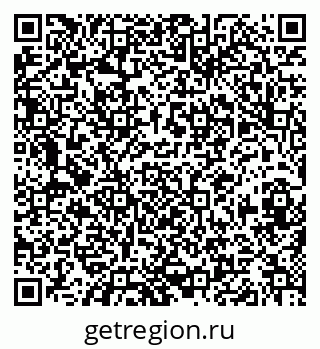 79630011207