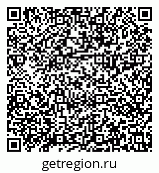 79630011208