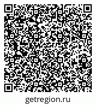 79630011210