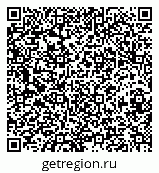 79630011211