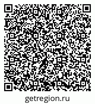 79630011212