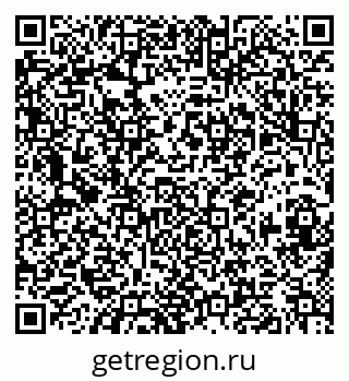 79630011213
