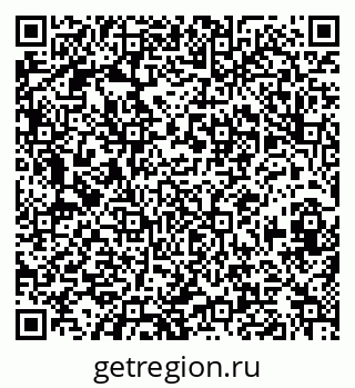 79630011214