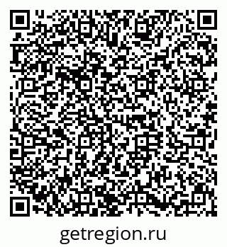 79630011216