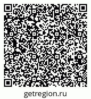 79630011217