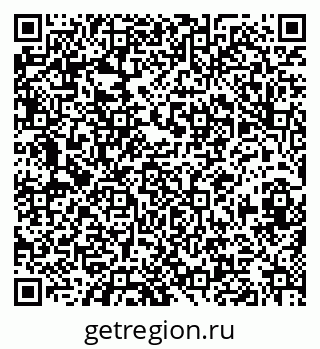79630011218