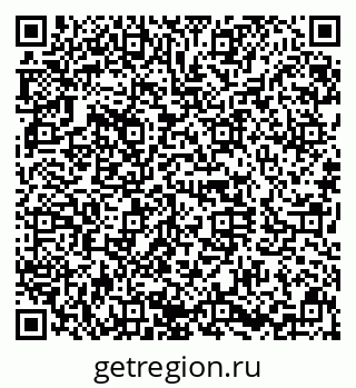 79630011220