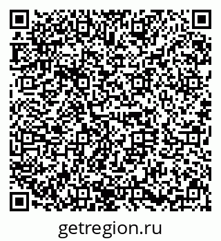 79630011223