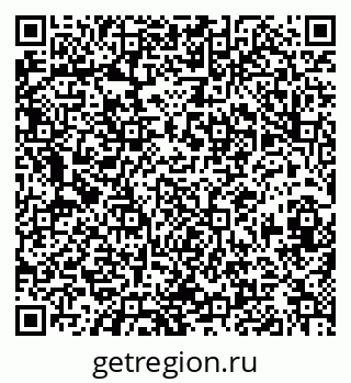 79630011227