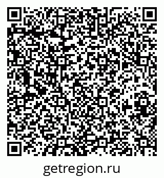 79630011230