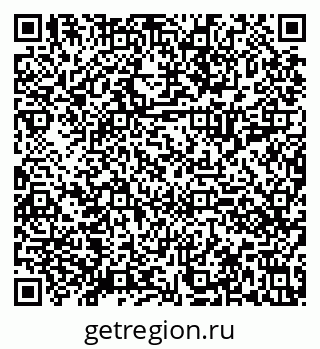 79630011232