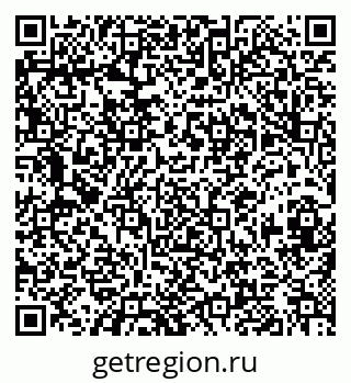 79630011233