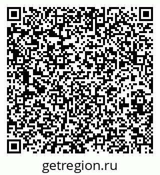 79630011235