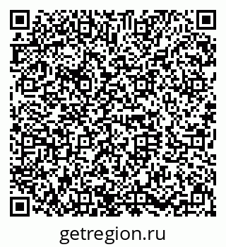 79630011236