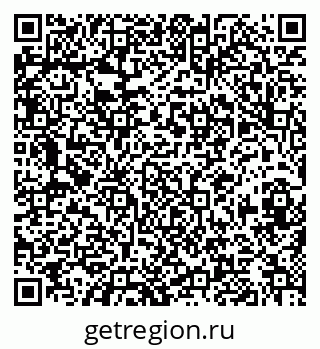 79630011237