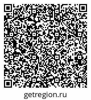 79630011240