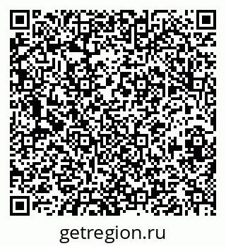 79630011241