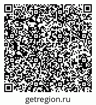 79630011243