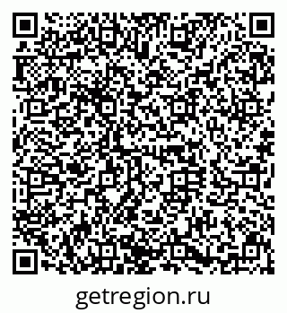 79630011244