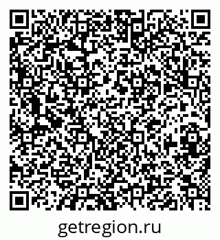 79630011245