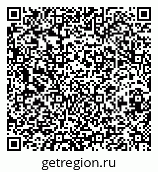 79630011246