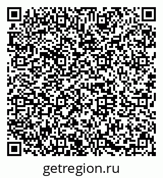 79630011249