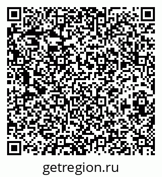 79630011250