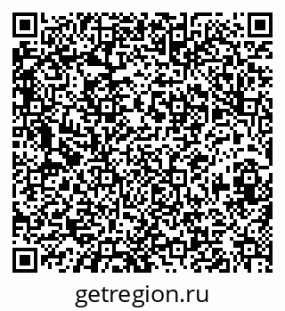 79630011252