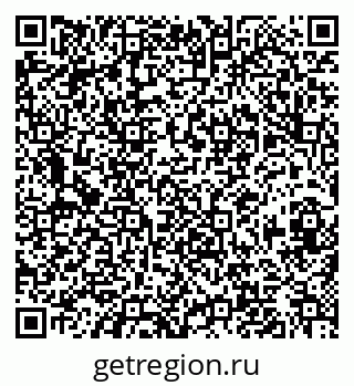 79630011253