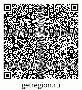 79630011255