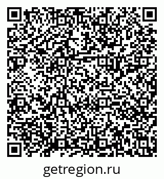 79630011257