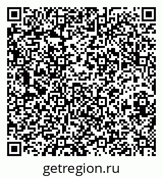 79630011260
