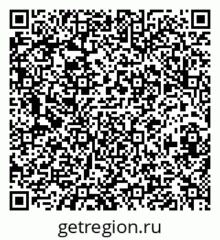 79630011264