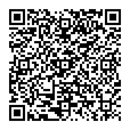 79630011266
