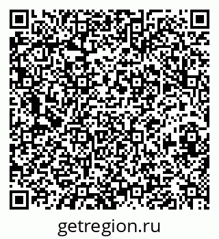 79630011268