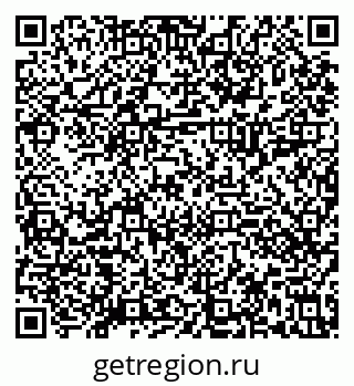 79630011270